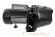 Поверхностный насос ETERNA STPS-80C