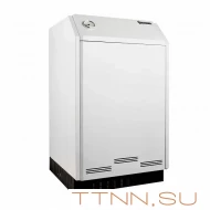 Напольный газовый котел Arideya КЧГО 40 Напольный газовый котел Arideya КЧГО 40