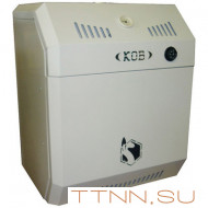 Напольный газовый котел Боринское КОВ - 30 Sit