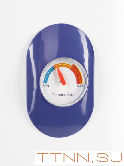 Электрический накопительный водонагреватель Haier ES100V-A4