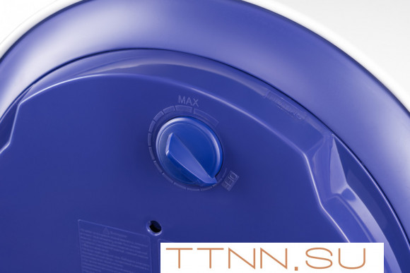 Электрический накопительный водонагреватель Haier ES100V-A4