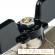 Кран шаровой STOUT 3/4" SVB-0004-000020