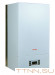 Настенный газовый котел MORA-TOP Helios 18SK