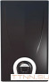 Настенный газовый котел Federica Bugatti 32В VARME BLACK 1 конт