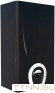 Настенный газовый котел Federica Bugatti 32В VARME BLACK 1 конт