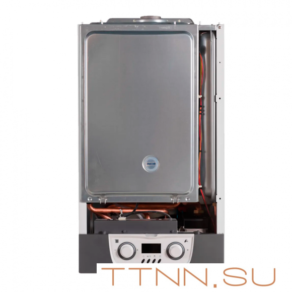 Настенный газовый котел MIZUDO M20Т Настенный газовый котел MIZUDO M20Т