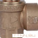 Клапан предохранительный 15х1 1/4" STOUT SVS-0001-001532