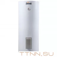 Бойлер косвенного нагрева Ferroli Ecounit F 500 2C Бойлер косвенного нагрева Ferroli Ecounit F 500 2C