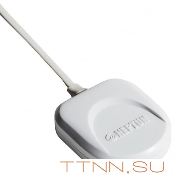 Датчик Neptun SW005-5,0 Датчик Neptun SW005-5,0