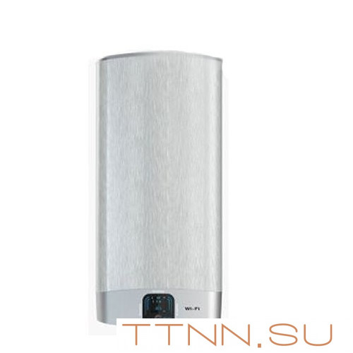 Водонагреватель Ariston ABS VLS EVO WI-FI 80