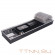 Внутрипольный конвектор длиной 1,1 м - 1,5 м STOUT SCQ-1100-0724125