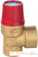 Клапан предохранительный 30 x 1/2" STOUT SVS-0001-003015