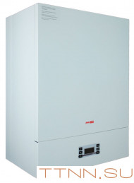 Настенный газовый котел MORA-TOP Helios 35KK