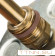 Термометр Wester T 63/50