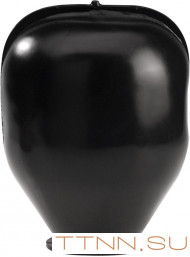 Мембрана Wester 18,24 л. с горловиной диаметром 51,5 мм Мембрана Wester 18,24 л. с горловиной диаметром 51,5 мм