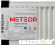 Стальной панельный радиатор METEOR Thermo Classic VK 21/600/900 ra