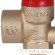 Клапан предохранительный 30 x 1/2" STOUT SVS-0002-003015