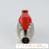 Кран дренажный со штуцером Valtec 1/4" VT.435.N.02