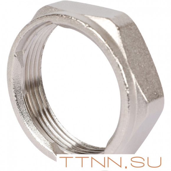 Насосно-смесительный узел STOUT SDG-0120-001000 Насосно-смесительный узел STOUT SDG-0120-001000