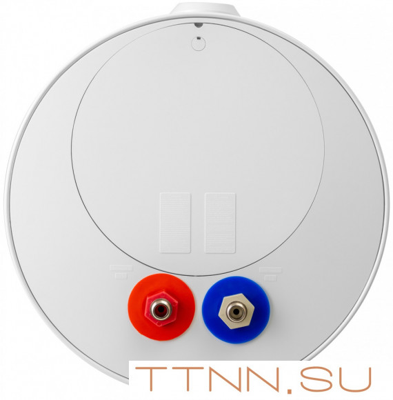 Электрический накопительный водонагреватель Haier ES100V-V1(R) Электрический накопительный водонагреватель Haier ES100V-V1(R)