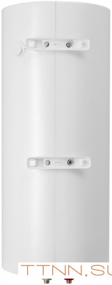 Электрический накопительный водонагреватель Haier ES100V-V1(R) Электрический накопительный водонагреватель Haier ES100V-V1(R)