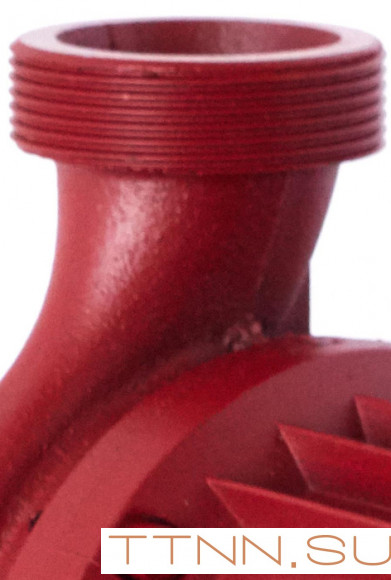 Насос для отопления WERTRUS WTS32/130 (30/10)