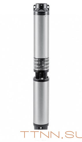 Скважинный насос Unipump ЭЦВ 6-18-94 Скважинный насос Unipump ЭЦВ 6-18-94