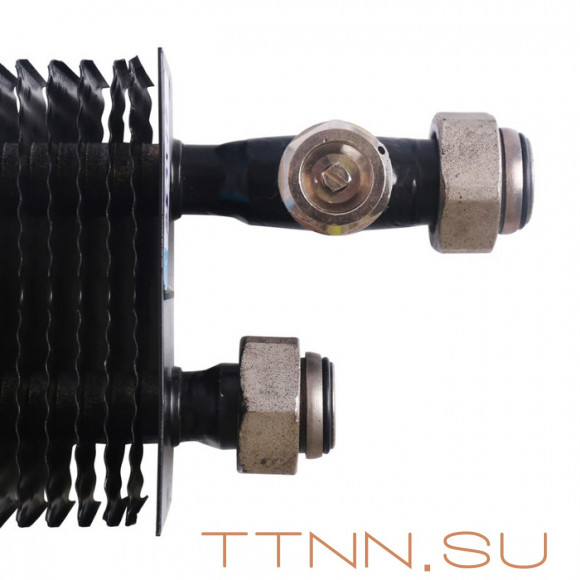 Внутрипольный конвектор длиной 1,1 м - 1,5 м STOUT SCQ-1100-0730125 Внутрипольный конвектор длиной 1,1 м - 1,5 м STOUT SCQ-1100-0730125