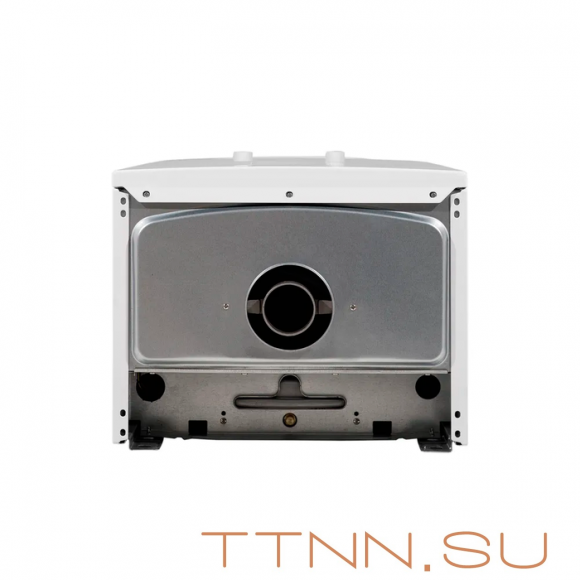 Настенный газовый котел 28 кВт MIZUDO M28TH OpenTherm