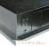 Распределительный шкаф Royal Thermo Шкаф встроенный 648-711*1046*140-200 (ШРВ 5)