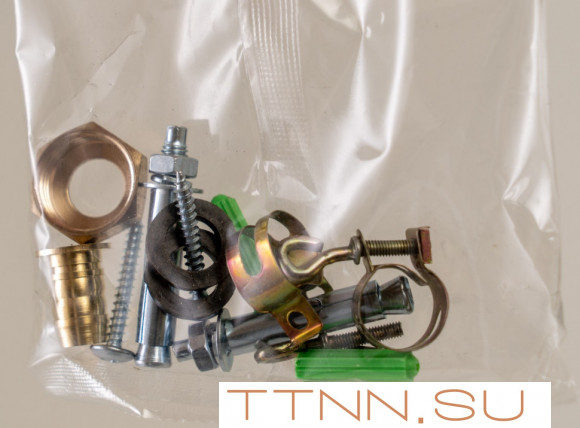 Газовая колонка Haier IGW 12 B