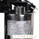 Дренажный насос STOUT SPD-0003-200250