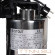 Дренажный насос STOUT SPD-0003-200250