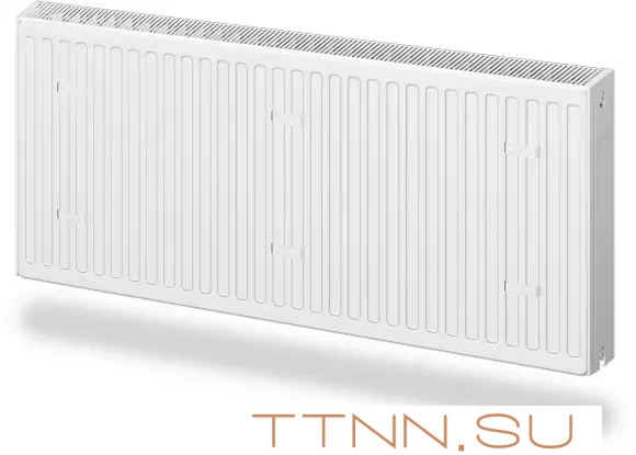 Радиатор стальной панельный Wester 300 600 VC22