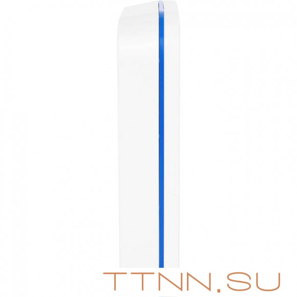 Регулятор STOUT ST-16s WIFI, черный