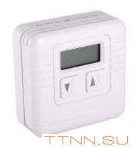 Терморегулятор VALTEC VT.AC701.0.0