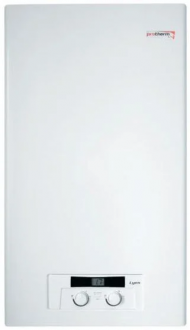 Газовый навесной котел Protherm Рысь HK 28 Lynx