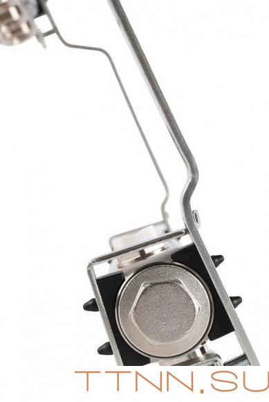 Для отопления Rommer 1"/3/4"x9 для радиаторной разводки (RMS-4401-000009)