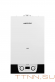 Настенный газовый котел 28 кВт MIZUDO M28Т OpenTherm Настенный газовый котел 28 кВт MIZUDO M28Т OpenTherm