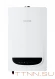 Настенный газовый котел Navien Deluxe Comfort Plus 13K