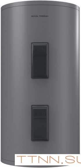 Электрический накопительный водонагреватель Royal Thermo RWH 200 XL Электрический накопительный водонагреватель Royal Thermo RWH 200 XL