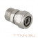 Фитинг обжимной VALTEC VTm.301.N.002004 20x1/2"