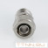 Фитинг обжимной VALTEC VTm.301.N.002004 20x1/2"