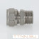 Фитинг обжимной VALTEC VTm.301.N.002004 20x1/2"