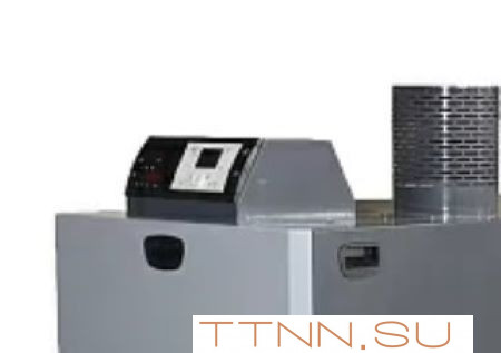 Напольный газовый котел > 300 кВт Kentatsu maXimpect-10