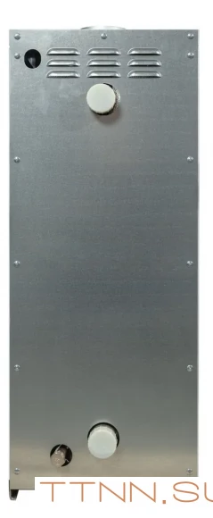 Напольный газовый котел Сигнал КОВ-16 СТ1пс