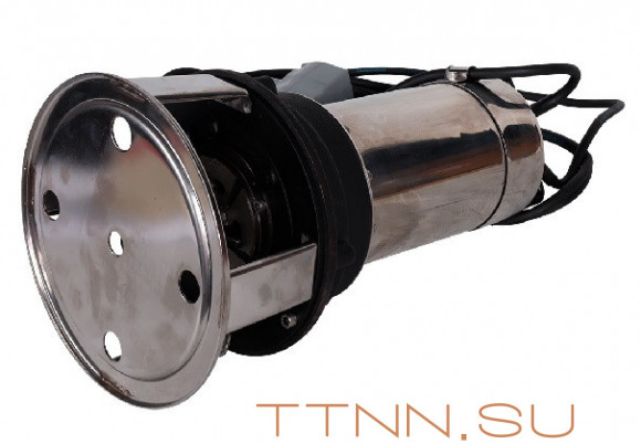 Дренажный насос STOUT SPD-0004-211100