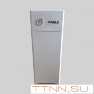 Напольный газовый котел Siber Evolution (SIT) КСГ-20 Напольный газовый котел Siber Evolution (SIT) КСГ-20