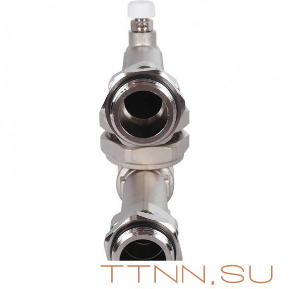 Насосно-смесительный узел STOUT SDG-0120-005000 Насосно-смесительный узел STOUT SDG-0120-005000