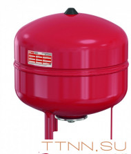 Расширительный бак VALTEC 50 литров VT.F.R.050050